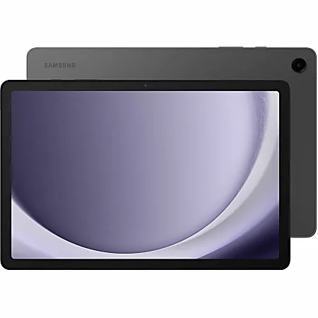 Samsung Galaxy Tab A9+ SM-X218U Tablet - 11" - Octa-core Kryo 660 Gold Dual core