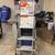 Little Giant 22ft fold up ladder 