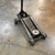 Floor Jack