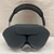 Apple Airpods Max 