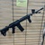 BUSHMASTER XM-15 Multi Caliber Semi Automatic Rifle