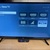 ONN 100012589 / 32INCH TV
