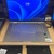 HP 15.6" Windows 11 Laptop 32GB Ram i7 Processor