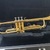 Yamaha YTR-2330 Brass Trumpet
