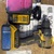 DEWALT DCD794 DRILL 