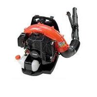 Echo PB-580T Backpack Leaf Blower Tube Mount 58.2cc