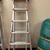 little giant 26" leveler