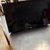 Onn smart tv