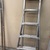Gorilla 26' ladder