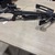 Barnett recruit compound bow w/bag