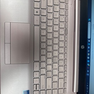 HP RTL8821CE / LAPTOP