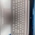 HP RTL8821CE / LAPTOP