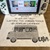 NINTENDO HAC001-01 / SWITCH