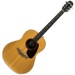 Applause AA14-4 Acoustic Guitar
