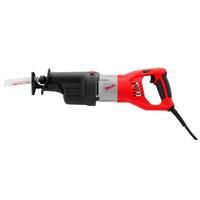 Milwaukee 6538-21 Electric Reciprocating Saw- Pic for Reference