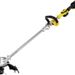 Dewalt DCST922 20V Lithium Ion Weed Eater- Pic for Reference