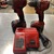 Milwaukee 18V Lithium Ion Drill/Impact Combo Kit
