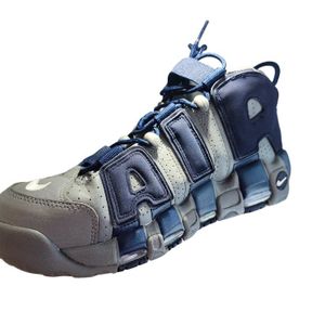 NIKE AIR MORE UPTEMPO 96