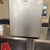 Whirlpool wqh27s1e