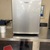 Whirlpool Dorm Sized Refridgerator