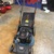 Senix Self Propelled Gas Powered Mower