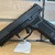 AREX Delta X 9MM Semi Automatic Pistol 