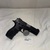 Taurus TH 9mm Luger 