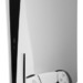 Sony PlayStation 5 Console