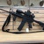 RUGER AR-556 5.56MM Semi Automatic Rifle W/Accessories 