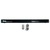 iLive IYB061B 2.0 32" HD Soundbar with Bluetooth