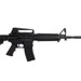 DTI dti-15 5.56 Semi Auto Rifle