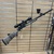 HARRINGTON & RICHARDSON SE2 45-70GOVT Single Shot Rifle