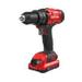 CRAFTSMAN CMCD700 20V Lithium Ion 3/8" Drill- No Charger