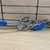 ComeAlong Winch Tool 
