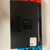 Nintendo Switch with Dock