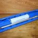 Cornwell CEC97452A Torque Wrench