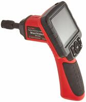 AUTEL MV400 Digital Inspection Scope