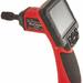 AUTEL MV400 Digital Inspection Scope