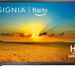 Insignia™ - 32" Class F20 Series LED HD Smart Fire TV