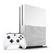 Xbox One S Gaming Console