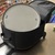 PEARL EKS1455 Black Snare Drum Kit