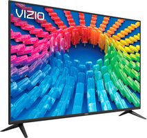 55" Vizio M55Q6-l4 4K Smart LED TV