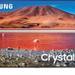 55" SAMSUNG UN55H7150 4K Smart LED TV- No Legs