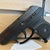 Ruger LCP .380 ACP Semi Automatic Pistol 