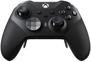 Microsoft Xbox Elite Wireless Controller 