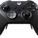 Microsoft Xbox Elite Wireless Controller 