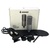 DONNER DC20 Condenser Microphone With Accessories For Vocal, Instruments & Music