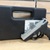 WALTHER PK380 .380 ACP Semi Automatic Pistol 