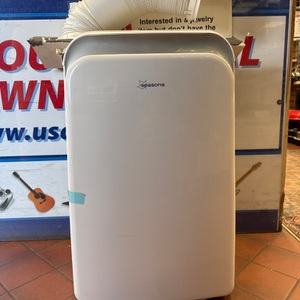 SEASONS SM13R1 / PORTABLE AC