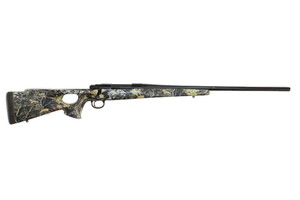 REMINGTON 700 300win Mag Bolt Action Rifle